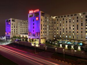 Read more about the article Top 5 Budget Friendly Hotels Near Red Fort Delhi in 2023